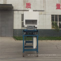 Corn Rice Drying Machine